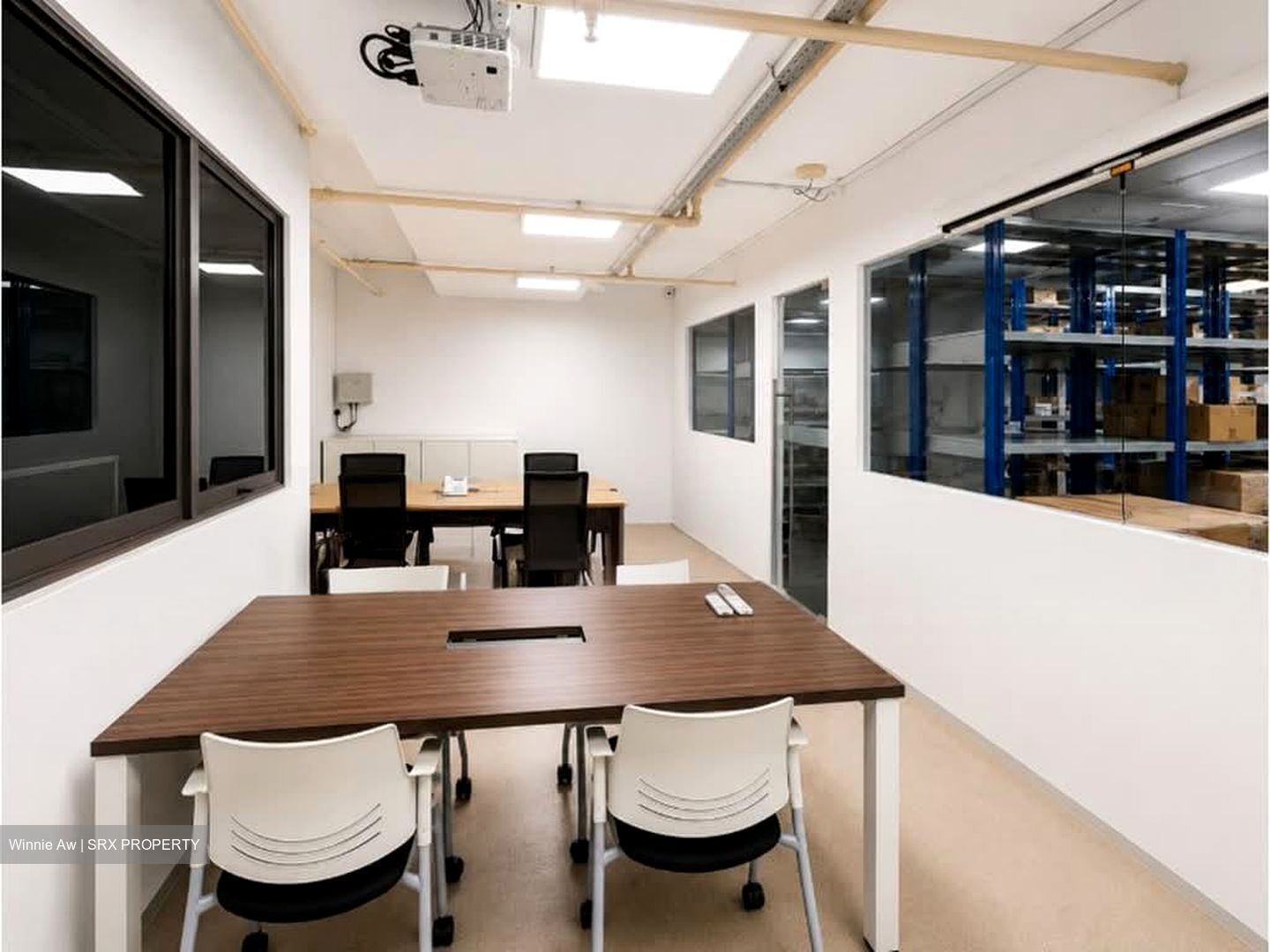 Tag A (D26), Factory #583773521